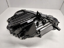 Laden Sie das Bild in den Galerie-Viewer, Frontscheinwerfer Mercedes-Benz Citan W420 A4209060100 Rechts Headlight SCH4752626260ka