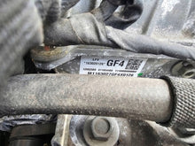 Laden Sie das Bild in den Galerie-Viewer, Motor Chevrolet Opel Malibu Insignia B LFV 1.5 Benzin Engine Komplett MOT2451221103yl