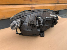 Load image into Gallery viewer, Frontscheinwerfer VW Passat B8 3G1941081T Full LED Links Scheinwerfer Headlight SCH4550439719ny