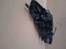Load image into Gallery viewer, Frontscheinwerfer Toyota Yaris Rechts Scheinwerfer Headlight SCH6018140276yk