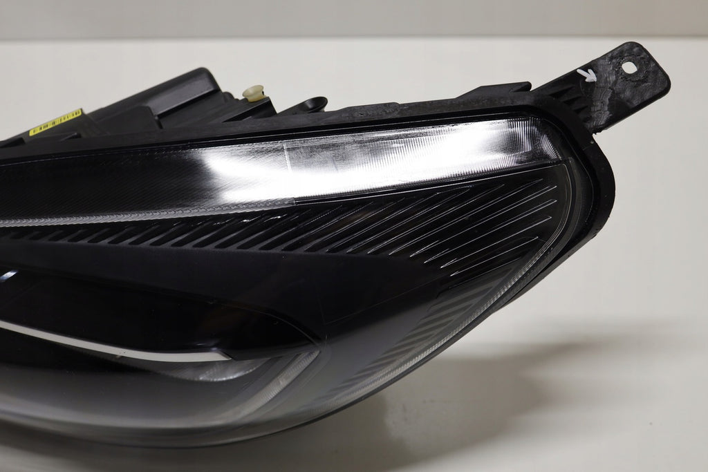 Frontscheinwerfer Ford Fiesta N1BB-13E015-CE FULL LED Links Headlight