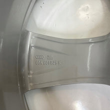 Laden Sie das Bild in den Galerie-Viewer, 1x Alufelge 19 Zoll 7.0" 5x112 34ET 80A601025K Audi Rim Wheel FEL1405754961ll