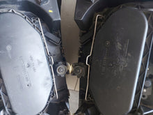 Load image into Gallery viewer, Frontscheinwerfer VW Multivan 7H1941015 7H1941018 Links Scheinwerfer Headlight SCH2063557773cs