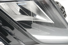 Laden Sie das Bild in den Galerie-Viewer, Frontscheinwerfer Skoda Octavia I 5E1941018E 7P5941591A Rechts Headlight SCH9678735313vc