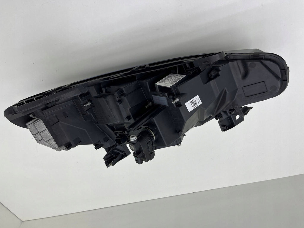 Frontscheinwerfer Renault Clio I V 260600149R Full LED Links Headlight SCH4009726253rq