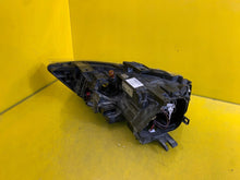 Laden Sie das Bild in den Galerie-Viewer, Frontscheinwerfer Audi Q3 8U0941004B Xenon Rechts Scheinwerfer Headlight