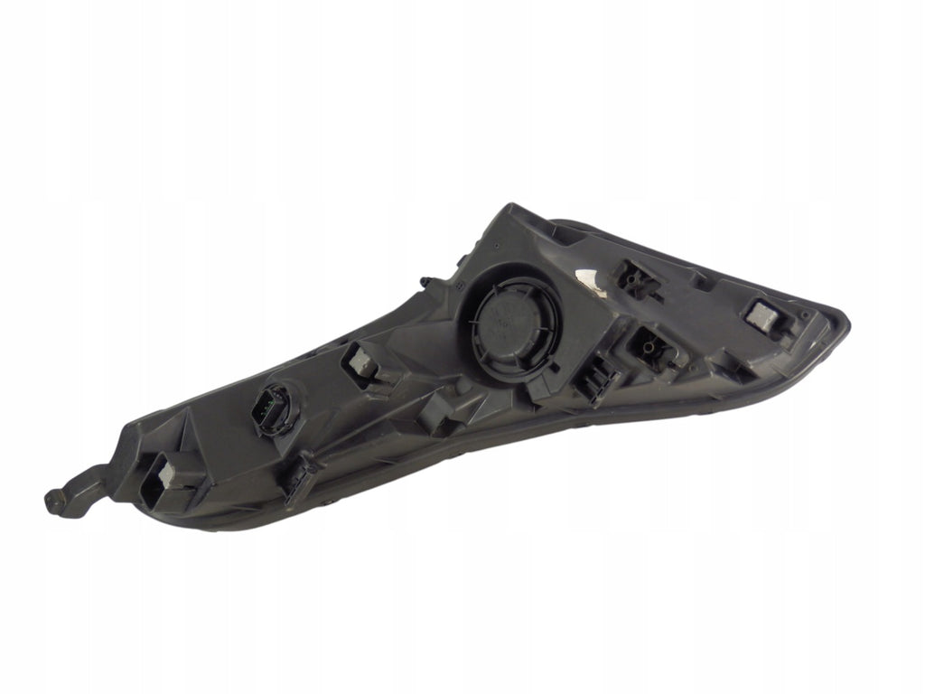 Frontscheinwerfer Hyundai Tucson 92207-N7400 Links Scheinwerfer Headlight SCH7758259309xp