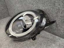 Laden Sie das Bild in den Galerie-Viewer, Frontscheinwerfer Mini F56 F55 873865102SCZ 9016927 LED Links Headlight SCH8958285206sc