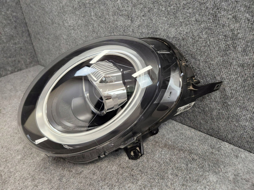 Frontscheinwerfer Mini F56 F55 873865102SCZ 901692738738651 Links Headlight SCH1639893881ci