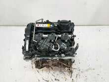 Load image into Gallery viewer, Motor BMW U06 B38A15P 1.5 170PS 27TKm 2021 Benzin Engine Komplett