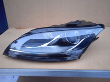 Laden Sie das Bild in den Galerie-Viewer, Frontscheinwerfer Audi Tt 1307022647 Xenon Links Scheinwerfer Headlight SCH3080662971kf