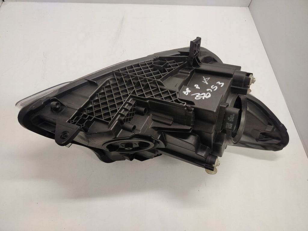 Frontscheinwerfer Mercedes-Benz Vito W447 A4479065800 Rechts oder Links