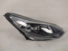 Laden Sie das Bild in den Galerie-Viewer, Frontscheinwerfer Kia Sportage IV 92102-F1500 Full LED Rechts Headlight SCH4187157995ix