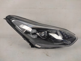 Frontscheinwerfer Kia Sportage IV 92102-F1500 Full LED Rechts Headlight