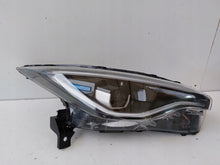 Laden Sie das Bild in den Galerie-Viewer, Frontscheinwerfer Renault Zoe 260102384R LED Rechts Scheinwerfer Headlight