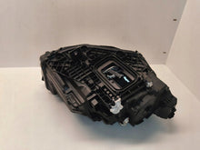 Laden Sie das Bild in den Galerie-Viewer, Frontscheinwerfer Mercedes-Benz Gla H247 A2479063504 Links Headlight SCH9143454969cv
