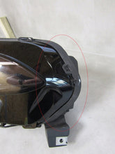 Load image into Gallery viewer, Frontscheinwerfer Alfa Romeo 00505643940 LED Links Scheinwerfer Headlight SCH3196812404sm