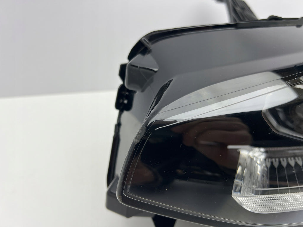 Frontscheinwerfer BMW G22 G23 2 Active Tourer U06 5A42247-01 Laser Links SCH8125317962xh