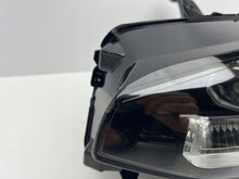 Load image into Gallery viewer, Frontscheinwerfer BMW G22 G23 2 Active Tourer U06 5A42247-01 Laser Links SCH8125317962xh