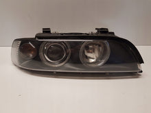 Load image into Gallery viewer, Frontscheinwerfer BMW E39 Xenon Rechts Scheinwerfer Headlight SCH1408361718dy