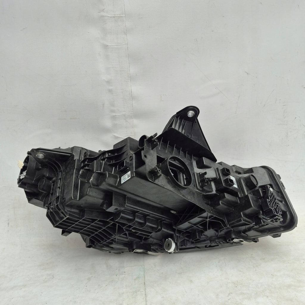 Frontscheinwerfer BMW 2 U06 5A42247-01 Links Scheinwerfer Headlight SCH6756639007ki