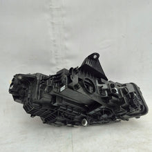 Laden Sie das Bild in den Galerie-Viewer, Frontscheinwerfer BMW 2 U06 5A42247-01 Links Scheinwerfer Headlight SCH6756639007ki