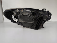 Laden Sie das Bild in den Galerie-Viewer, Frontscheinwerfer BMW 4 F36 F32 F33 7408483-01 Full LED Links Headlight SCH3124581041om