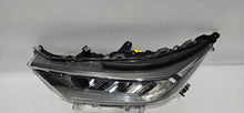 Laden Sie das Bild in den Galerie-Viewer, Frontscheinwerfer Toyota V LED Links Scheinwerfer Headlight SCH6384431570su