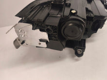 Laden Sie das Bild in den Galerie-Viewer, Frontscheinwerfer Skoda Superb I 3P1941015B LED Links Scheinwerfer Headlight SCH7501408195gx