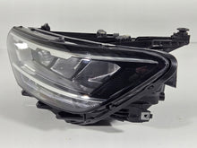 Load image into Gallery viewer, Frontscheinwerfer VW Passat B8 3G1941035QQ LED Links Scheinwerfer Headlight SCH8326737213mj