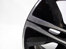 Load image into Gallery viewer, 1x Alufelge 18 Zoll 8.5" 5x112 56ET A2054018300 Mercedes-Benz W205 Rim Wheel FEL7690801673qi