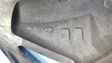 Laden Sie das Bild in den Galerie-Viewer, 1x Alufelge 19 Zoll 7.5" 5x114.3 49 5ET 529104Z195 Hyundai Ioniq Rim Wheel FEL2354091363hp