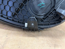 Load image into Gallery viewer, Frontscheinwerfer Mercedes-Benz W206 A2069066204 LED Rechts Headlight SCH7165133696sm