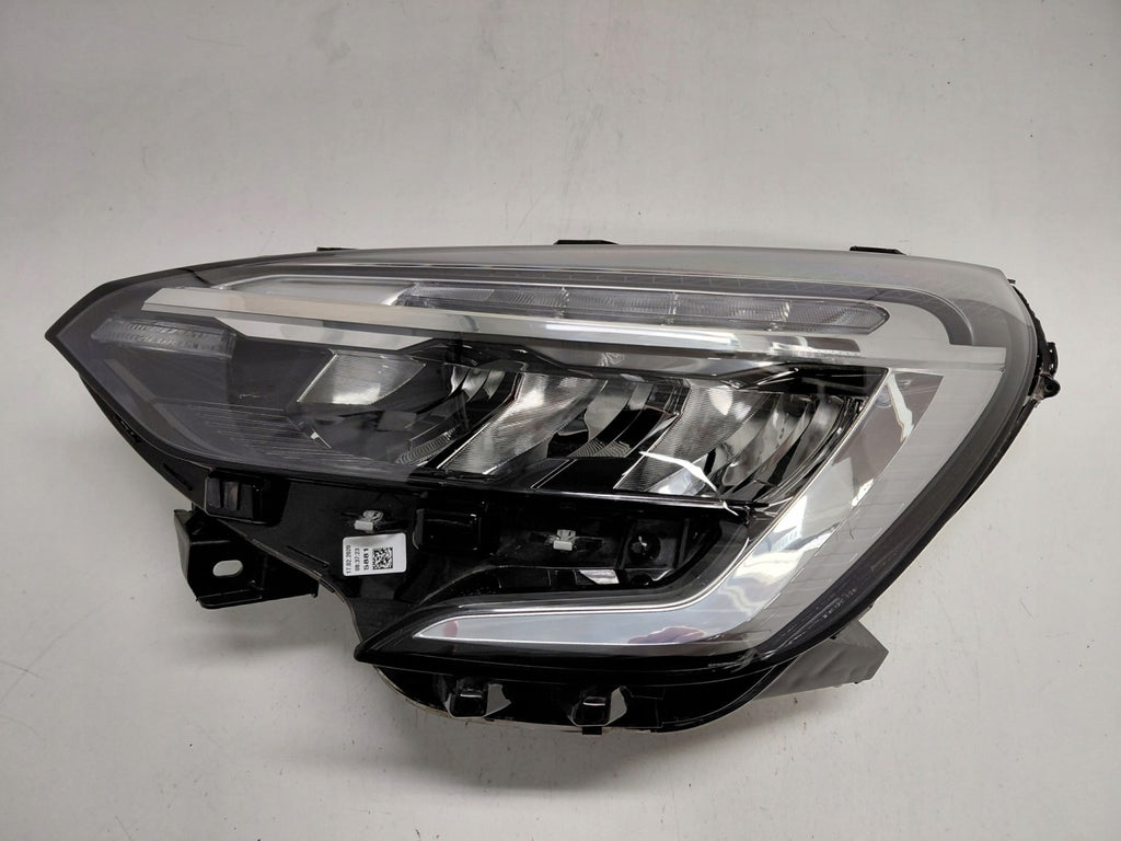 Frontscheinwerfer Renault Clio I V 260609987R LED Links Scheinwerfer Headlight SCH9527621793dp