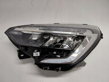 Laden Sie das Bild in den Galerie-Viewer, Frontscheinwerfer Renault Clio I V 260609987R LED Links Scheinwerfer Headlight SCH9527621793dp