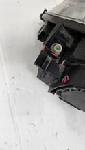 Laden Sie das Bild in den Galerie-Viewer, Frontscheinwerfer Mini R56 162705-03 162705-02 Ein Stück (Rechts oder Links) SCH8645128266wt