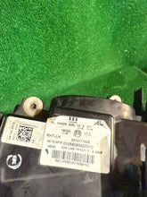 Laden Sie das Bild in den Galerie-Viewer, Frontscheinwerfer Fiat Tipo 521451740E Links Scheinwerfer Headlight SCH6011908563ga