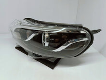 Laden Sie das Bild in den Galerie-Viewer, Frontscheinwerfer Toyota Proace 161614438000 Links Scheinwerfer Headlight SCH8200019533og