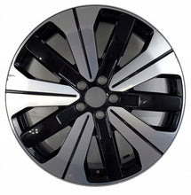 Load image into Gallery viewer, 1x Alufelge 19 Zoll 8.5" 5x108 56ET 32143628 Volvo Xc40 Rim Wheel FEL7213106667fg