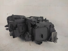 Load image into Gallery viewer, Frontscheinwerfer VW Tiguan 5NB941081E Full LED Links Scheinwerfer Headlight SCH4366718116ho