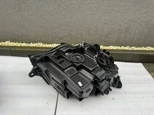 Laden Sie das Bild in den Galerie-Viewer, Frontscheinwerfer VW T6 7L1941035D 7L1941036D Full LED Ein Satz Headlight SCH9953581005dn