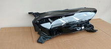 Laden Sie das Bild in den Galerie-Viewer, Frontscheinwerfer Citroën Ds3 9845437080 full LED Rechts Scheinwerfer Headlight