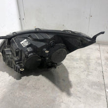 Laden Sie das Bild in den Galerie-Viewer, Frontscheinwerfer Ford Transit Custom BK2113W029B Rechts Scheinwerfer Headlight SCH1804451391hf