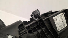 Load image into Gallery viewer, Frontscheinwerfer BMW Z4 G29 5B416D7-07 LED Links Scheinwerfer Headlight SCH5529723307gj