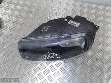 Load image into Gallery viewer, Frontscheinwerfer Citroën C4 Cactus 90039706 Links Scheinwerfer Headlight SCH6413879809my
