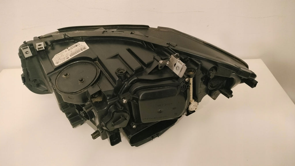 Frontscheinwerfer BMW F11 F10 7317132-05 Xenon Rechts Scheinwerfer Headlight SCH2188256077nx