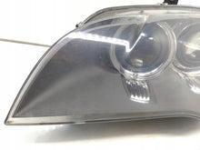Laden Sie das Bild in den Galerie-Viewer, Frontscheinwerfer BMW X5 E70 7221893 Links Scheinwerfer Headlight SCH6934383605pf