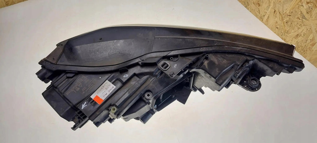 Frontscheinwerfer Audi 4K0941039 Rechts Scheinwerfer Headlight SCH6842969169od