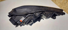 Laden Sie das Bild in den Galerie-Viewer, Frontscheinwerfer Audi 4K0941039 Rechts Scheinwerfer Headlight SCH6842969169od
