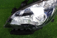 Load image into Gallery viewer, Frontscheinwerfer Opel Mokka Links Scheinwerfer Headlight SCH8573916646qv